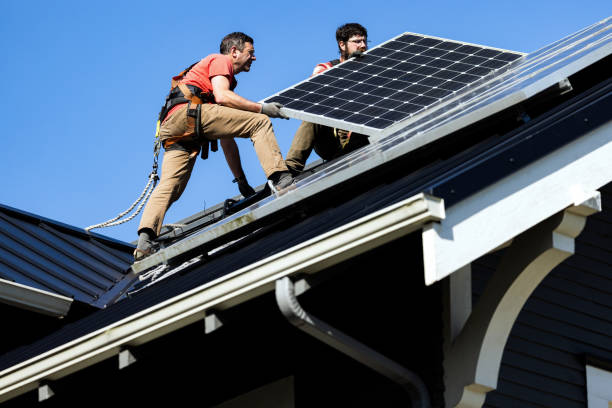 Skylights in Clifton Forge, VA