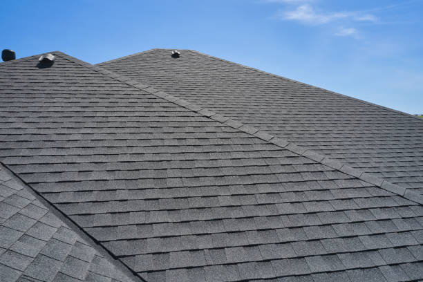 Best Roof Maintenance and Cleaning  in Clifton Forge, VA