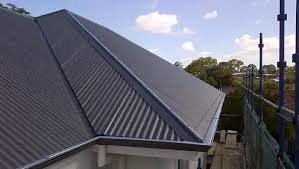 Fast & Reliable Emergency Roof Repairs in (206) 761-73260